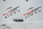 2015 BMW X6 FAR YıKAMA ROBOTU 19105310