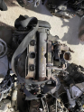 OPEL ASTRA 1.6 MOTOR