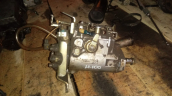 hyudai h100 mıtsubıshı l300 mazot pompası