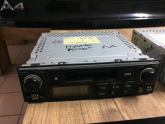 Hyundai Accent Kasetli Teyp Hatasız Orjinal Çıkma