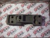 Renault Kangoo Vites Konsolu 8200622584