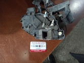 FORD MONDEO 3 SAĞ ARKA KAPI KİLİDİ 8M2A-R26412-EC
