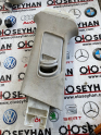 8P4867243 audi a3 2008 orta sol direk üst kaplaması