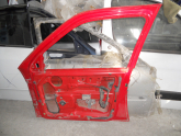 Oto Çıkma Parça / Kaporta & Karoser / Kapı / Ford / Escort / Çıkma Parça 