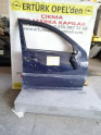 Oto Çıkma Parça / Kaporta & Karoser / Kapı / Honda / Civic / Çıkma Parça 