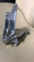 Opel astra j motor kulak braketi sıfır parça 13248663