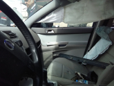2007 VOLVO S40 ÇIKMA ÖN KAPI DÖŞEME MEVCUTTUR.