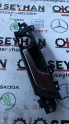 8P4839020D audi a3 sportback 2008 sağ arka kapı iç açma kolu