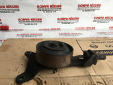Oto Çıkma Parça / Mekanik / Kapı Gergisi / Nissan / Navara / Çıkma Parça 