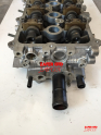 Oto Çıkma Parça / Motor / Silindir Kapağı / Kia / Rio / Çıkma Parça 