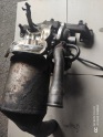 FİAT PUNTO ÇIKMA ORJİNAL TURBO 1.3 EURO 4