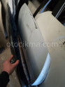 HYUNDAİ ACCENT BLUE ÖN KAPUT ÇIKMA PARÇA