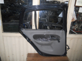 Oto Çıkma Parça / Mekanik / Kapı Kilidi / Renault / Clio / Çıkma Parça 
