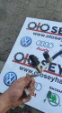 1j0959126 vw golf 4 klima müşürü ve borusu