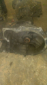 ford ka 1.3 çıkma şanzıman