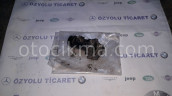 BMW F30 3 SERİSİ 2.0 DİESEL N47 GAZ KELEBEGİ 1354781075202
