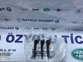 LAND ROVER FREELANDER TD4 DİESEL ENJEKTÖR-0445110049-7785983