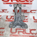 4G0199308E 4G0199308AE MOTOR KULAK BRAKETİ AUDİ A4 A5 A6 A7