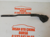 Ford focus motor kule demiri gergisi 3m51-11009-ae
