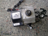 OPEL VECTRA B 1.6 ABS BEYNİ