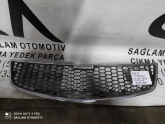 OEM;96850786 CHEVROLET CRUZE 09-13 ÖN PANJUR