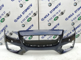 JAGUAR XF X260 KASA ÖN TAMPON ORJ ÇIKMA 15-18