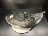 Oto Çıkma Parça / Elektrik / Far / Renault / Clio / Çıkma Parça 