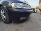 Opel vectra b sol sağ far çıkma yedek parça