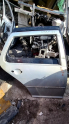 1997-2003 Golf 4 Sağ Arka Kapı Orjinal Çıkma