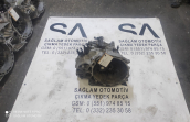 FORD MONDEO 2.0 TDCİ 5 İLERİ KOMPLE ŞANZIMAN 6G9R-7002-AA