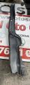 53828-12080 toyota corolla 2008 sol ön çamurluk iç davlumbaz