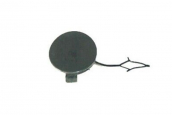 VW PASSAT B8 15-19 TAMPON ÇEKİ KAPAĞI ARKA 3G5807441 GRU