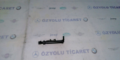 Mercedes w176 a serisi sağ far yıkama robotu 2468600647
