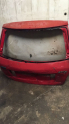 FIAT STILO ARKA BAGAJ KAPAGI