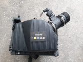 OPEL CORSA C 1.3 DİZEL HAVA FİLTRE KUTUSU 13270896