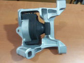 Oto Çıkma Parça / Motor / Kulak / Mazda / 3 / Yan Sanayi 