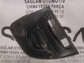 OEM:9646278077 CİTRÖEN C4 SAĞ ARKA KAPI DÖŞEMESİ