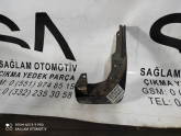 OEM:75800-SWW-E000 07-12 SOL ÖN PAÇALIK