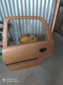 Oto Çıkma Parça / Kaporta & Karoser / Kapı / Opel / Corsa / Çıkma Parça 