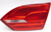 VW JETTA 11-14 SAĞ İÇ STOP LAMBASI SIFIR 5C6945094