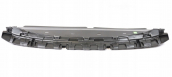 VW SCİROCCO 09-14 ÖN TAMPON ALT KARLIK 1K8805903B