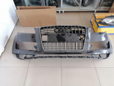 AUDİ Q7 ÖN TAMPON