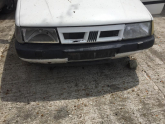 Fiat Tempra Ön Tampon hatasız orjinal çıkma