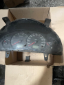 Connect çıkma klometre saati 2T1F10849 GA