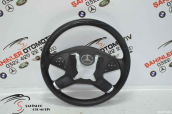2007 2013 MERCEDES E SERİSİ W212 DİREKSİYON SİMİDİ