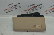 BMW 1 SERİSİ F20 TORPİDO