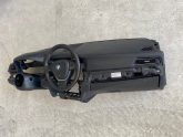 BMW F10 520 525 530 ÇIKMA ORJİNAL GÖĞÜS