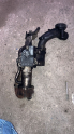 Dacia Logan 1.5 Egr valfi