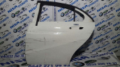 MERCEDES A SERİSİ W176 KASA SOL ARKA KAPI ORJ ÇIKMA 13-18