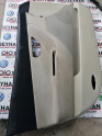 nissan primera 2007 sol ön kapı kartonu